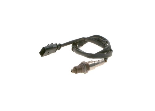 Bosch lambdasonde 258 030 - 0,