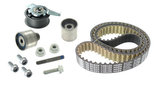Skf zahnriemensatz vkma 01276 - skf,