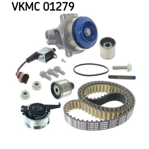 Skf vkmc 01279 - vkmc,