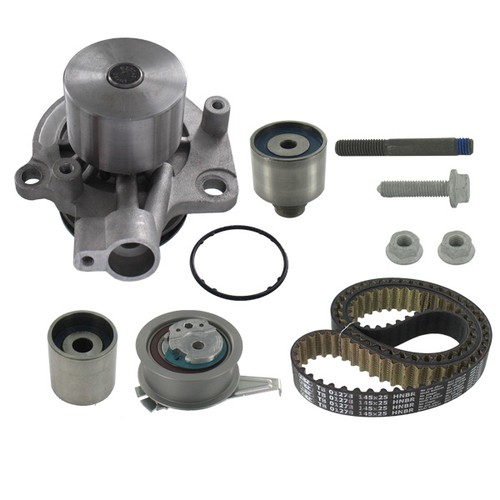 Für skf vkmc 01278 water - für,