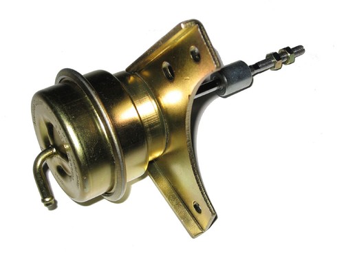 Wastegate druckdose bar - wastegate,