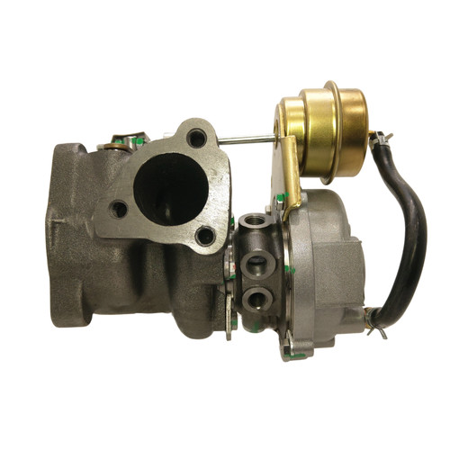 K04 015 k03 upgrade - k04-015,