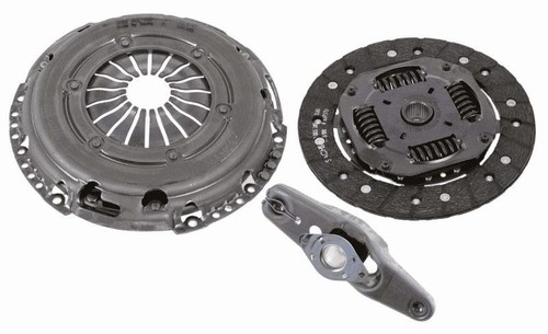 Kupplungssatz sachs - 1, x