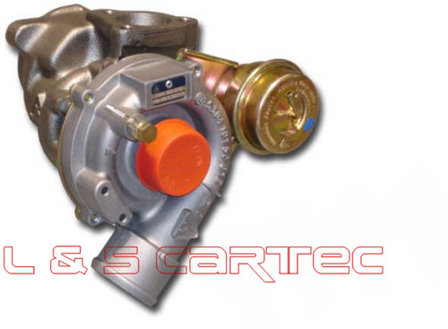 Kkk k04 015 upgrade - -, k04-015