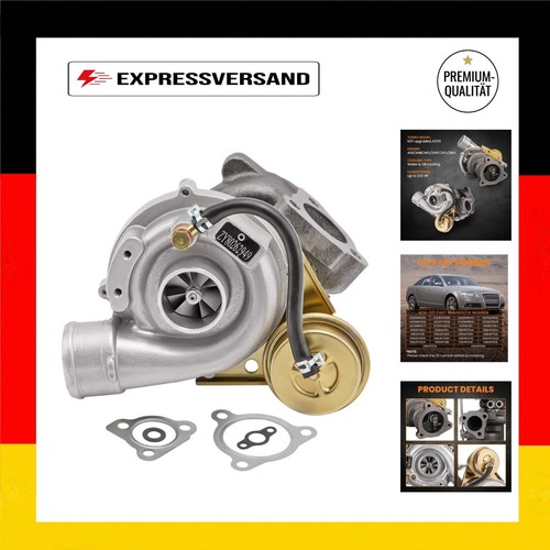 Maxpeedingrods k04 015 - maxpeedingrods,