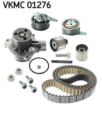 Skf vkmc 01276 - skf,